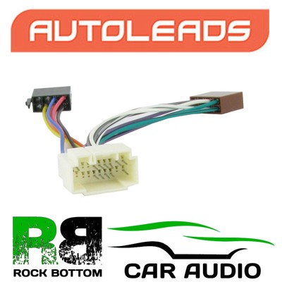 Honda Accord Terminals And Wiring | Terminals And Wiring ... 35mm steroe wiring plug 