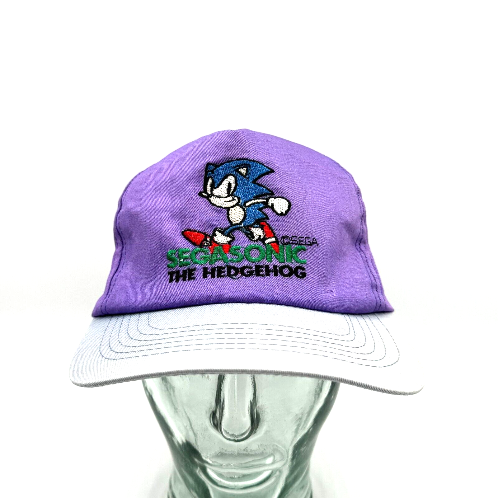 その他 National sonicshape EH2432 National EH2432-W 超音波美顔器 ナショナル エステジェンヌ