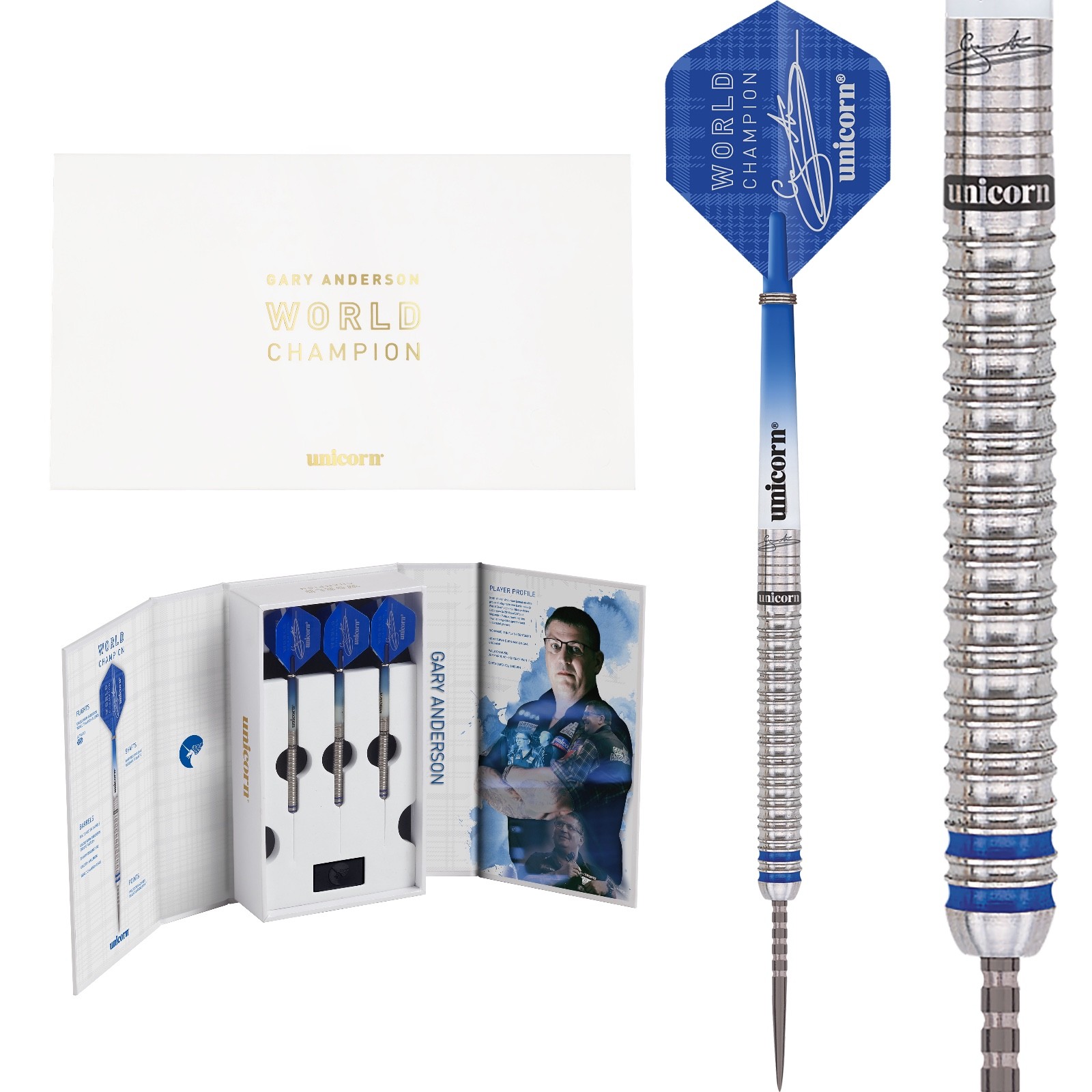ダーツ unicorn GARY ANDERSON WORLD CHAMPION 18g $_57.JPG?set_id=880000500F