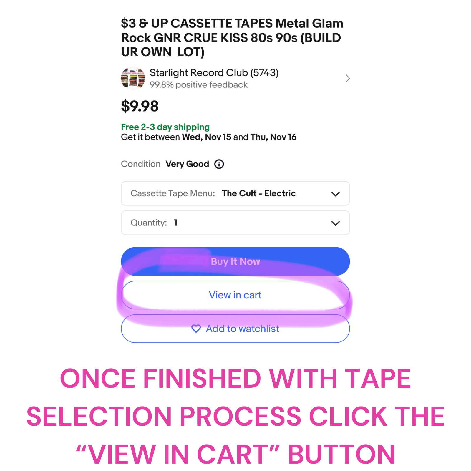 80s METAL CASSETTE TAPES - AC/DC MOTLEY CRUE KISS DEF LEPPARD (BUILD UR OWN LOT)