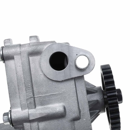 Engine Oil Pump for Kia	Forte Koup 2010-2011 Hyundai Tucson 2011-2013 L4 2.0L