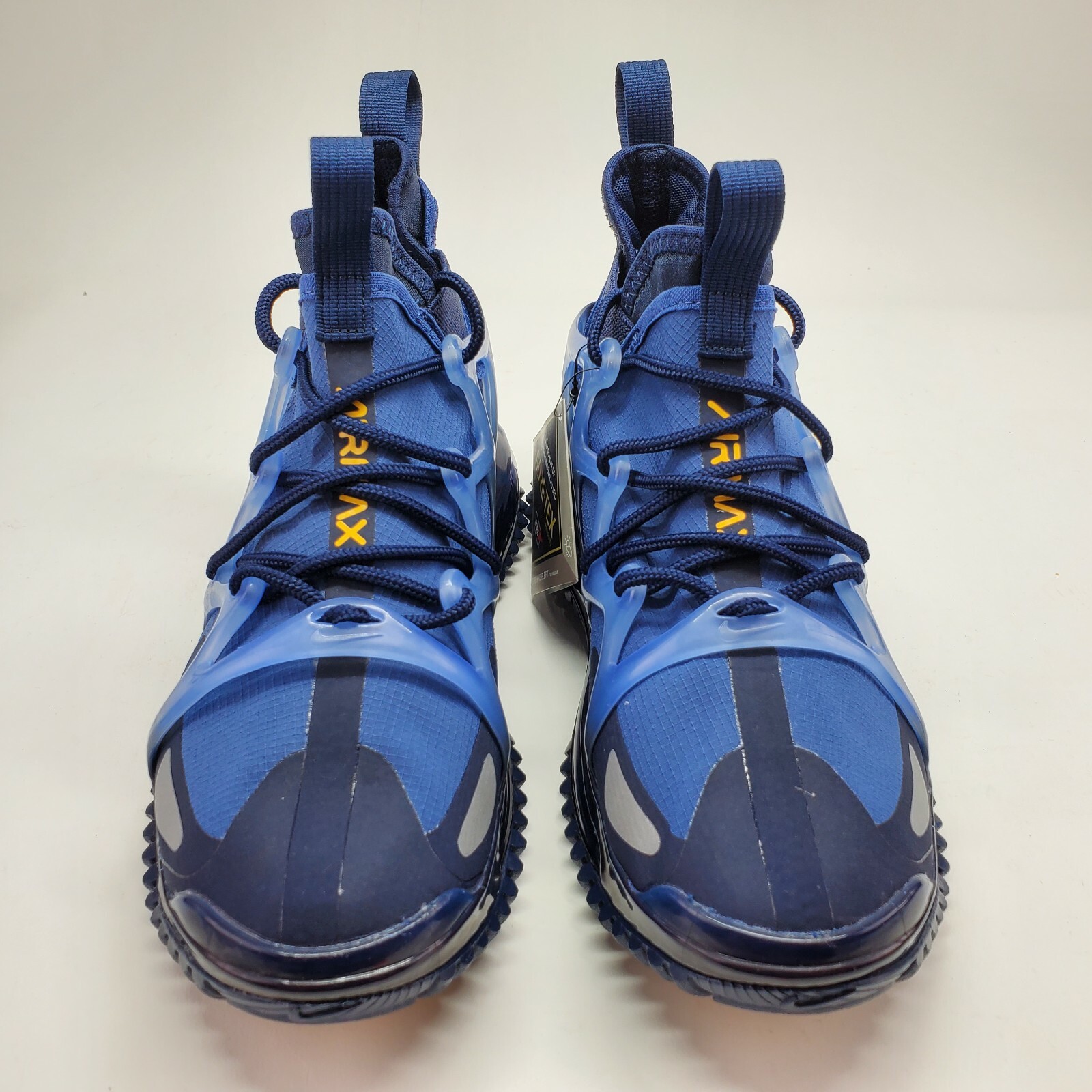 Nike Air Max 720 Horizon GORE-TEX Men's 
