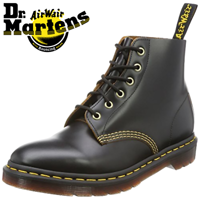 101 arc dr best sale martens
