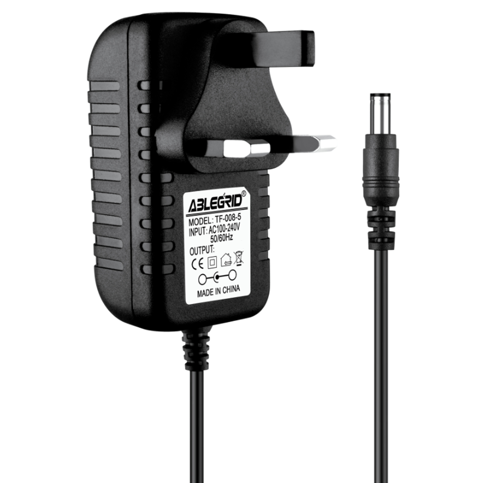 Buy Sony VAIO PCG-71312L High Quality Laptop Battery In India - Foto 10