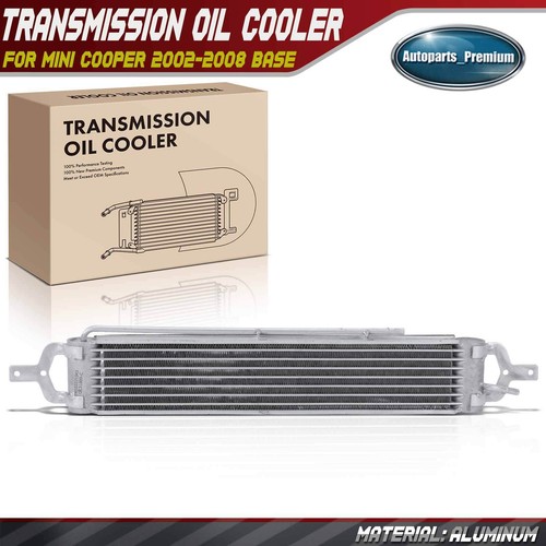 For Mini Cooper 2002-2006-2008 17221475586