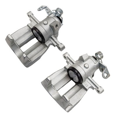 2x Étrier de Frein Avant Pour VW Transporter Caravelle T5 T6 2003-2020 7H0698451