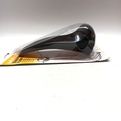 Softalk Shoulder Rest Fits Most Phones Telephone Accessory
