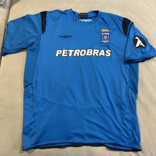 ラツィオ vintage UMBRO サッカーシャツ XL S.S. Lazio Umbro サッカーシャツ ラツィオ アンブロ - メルカリ