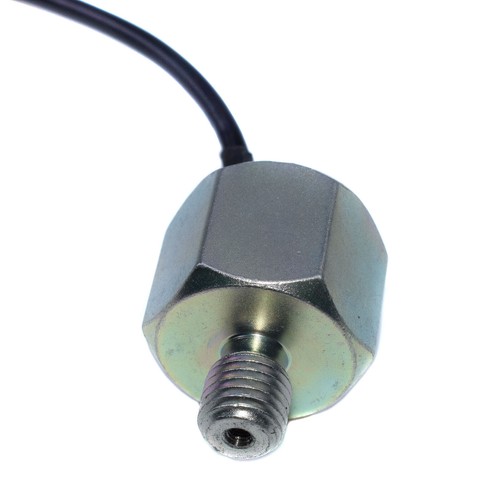 Knock Sensor For MAZDA 323 626 DEMIO PREMACY V32720012