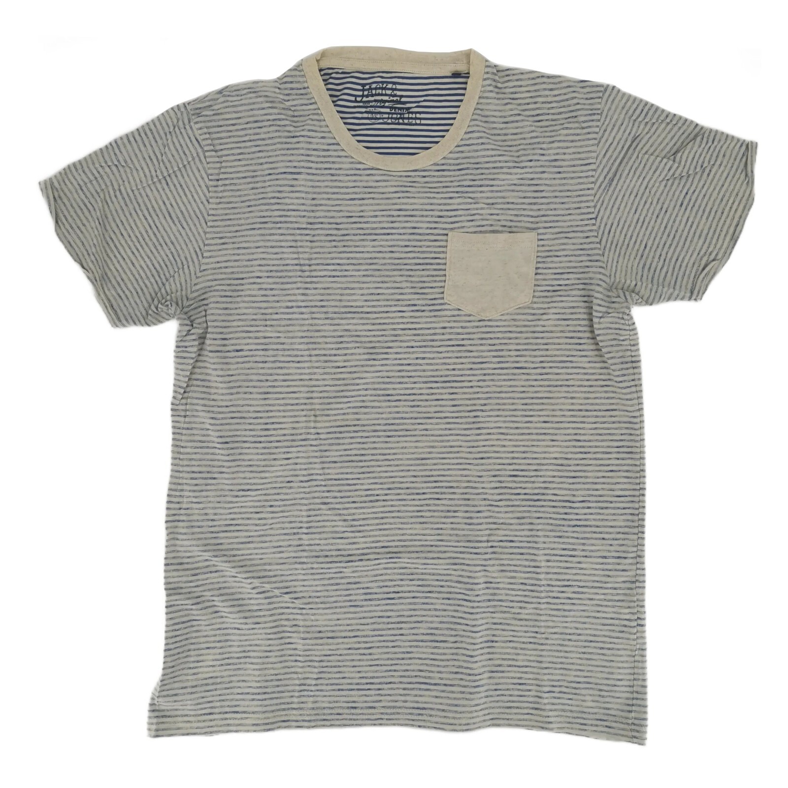 MHL.│mens│shirt Men's Traditional Fit No Iron Twill Shirt | Lands' End