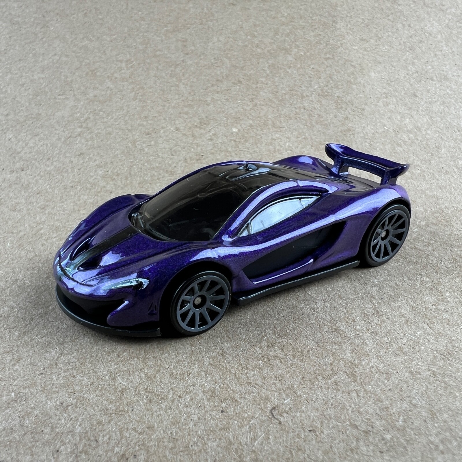 ミニカー Hot WHeeLs 9998 LIMITED EDITION McLAREN $_57.JPG?set_id=880000500F