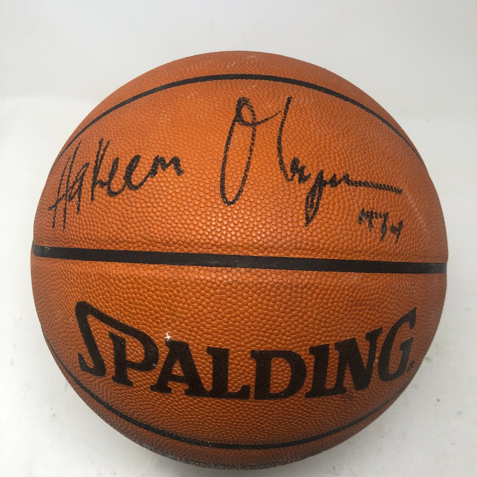 bushdebrunt　jamesfook checkmate 【L】 bushdebrunt jamesfook checkmate 【L】