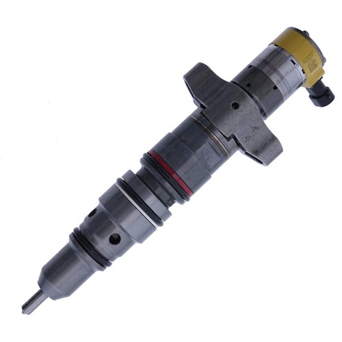 Fuel Injector 236-0962 2360962 for CAT 330C Engine C9 E320D