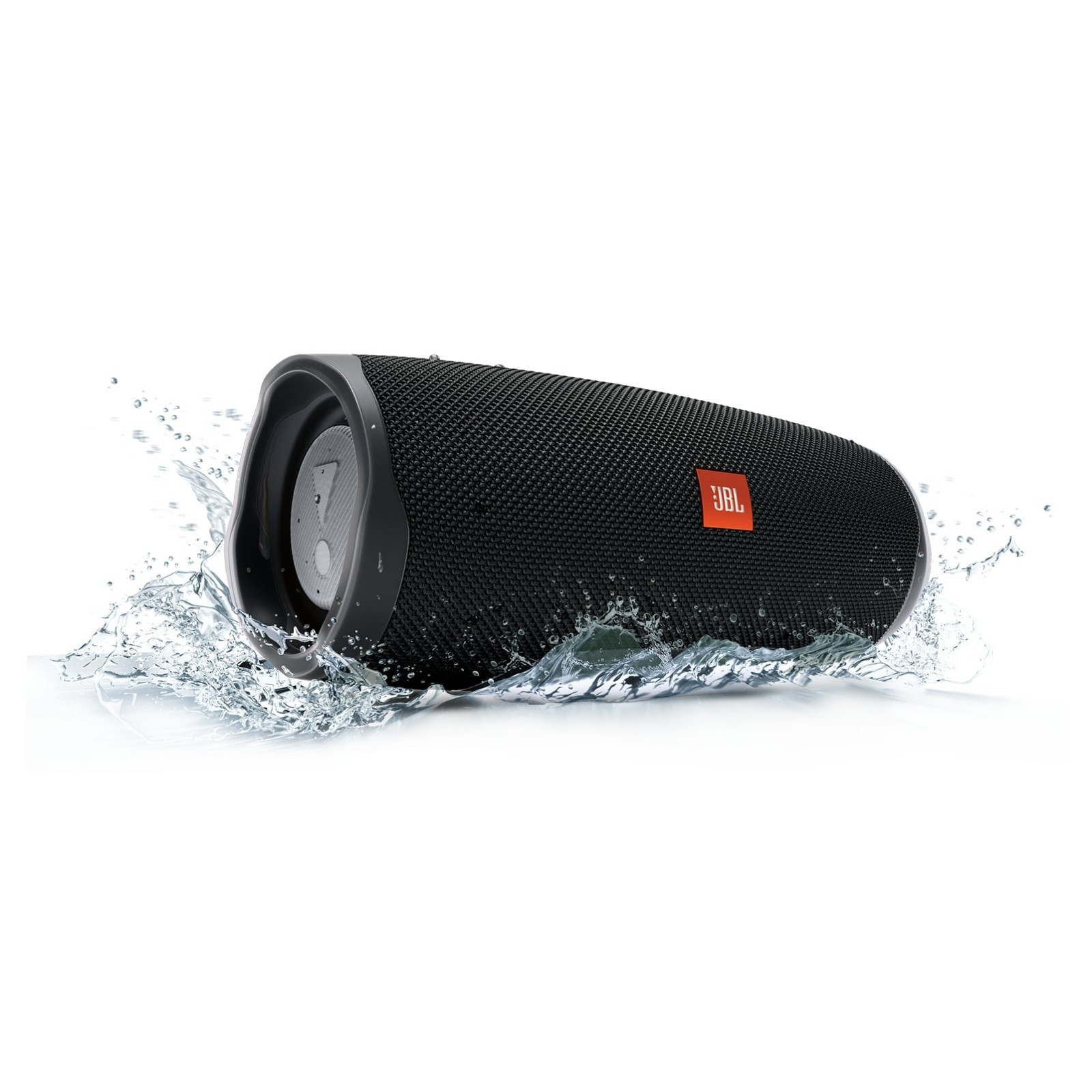 jbl 60w bluetooth