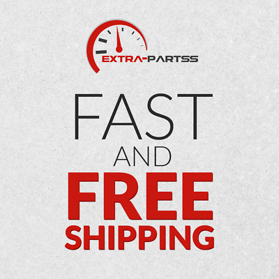 New Replacement Automate 4B Keyless Entry Remote Car Key Fob For EZSDEI476