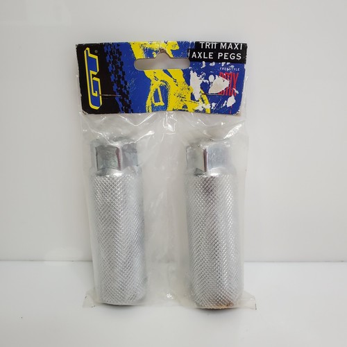 ミニカー papas85 $_1.JPG?set_id=880000500F