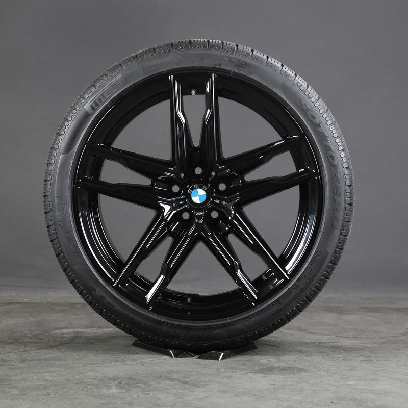 『HAMI VEN BLACK×SILVER』 Used 2025 BMW 2 Series 228 xDrive Gran Coupe For Sale in