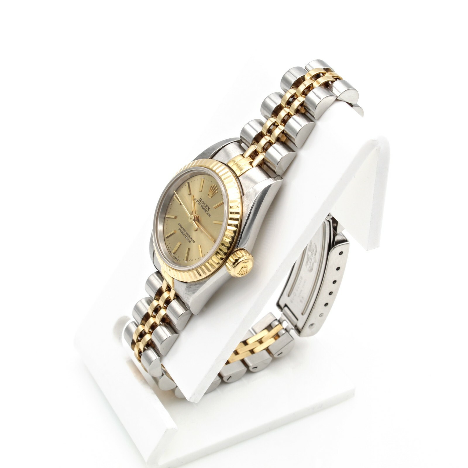 Watch picture 2