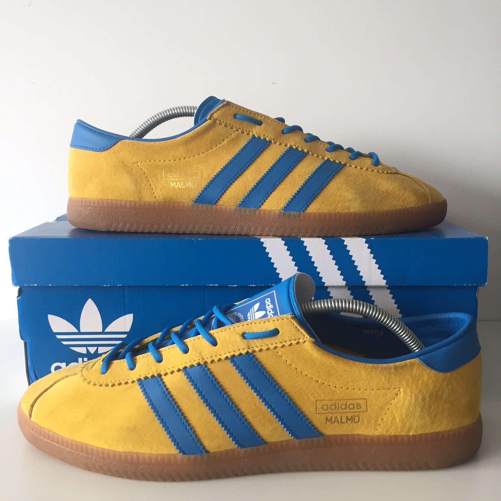 adidas malmo