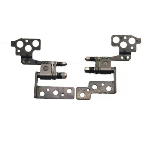 その他 HANA LCD Hinge Set L+R for HP Spectre X360 15-DF TPN-Q213 | eBay