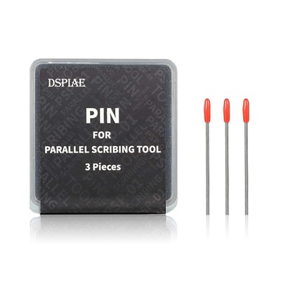 DSPIAE AT-PST Parallel Scribing Tool Newwi