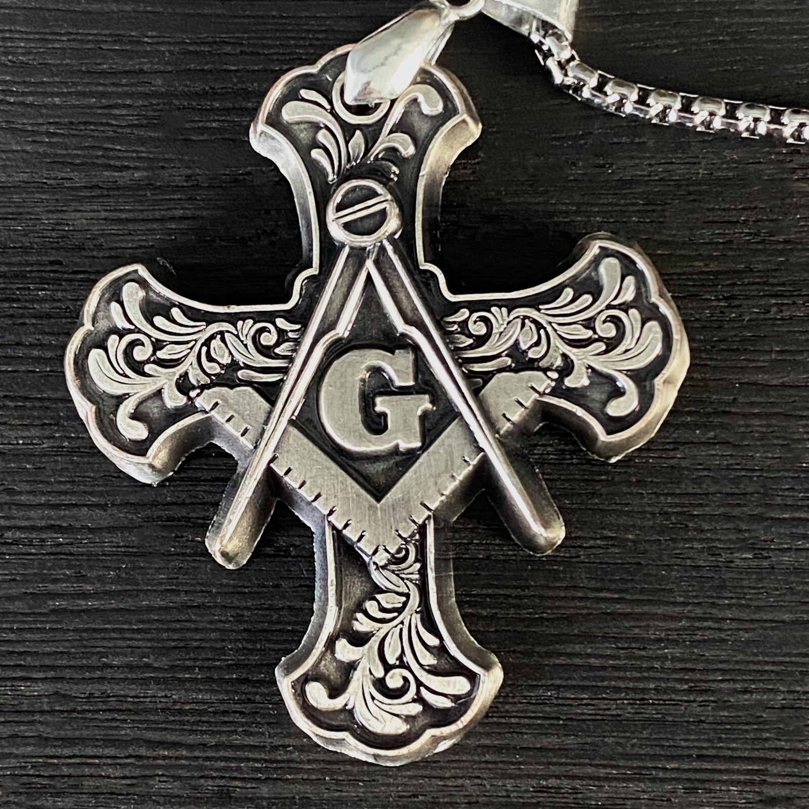 9月末迄特別価格Freemason HATケース付き $_57.JPG?set_id=880000500F