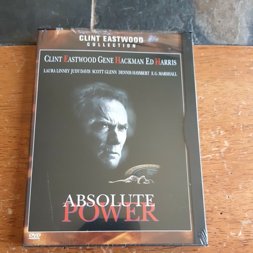 ∞UPPERS DVD Street Fighter (DVD, 1998, Collectors Edition Widescreen) F6