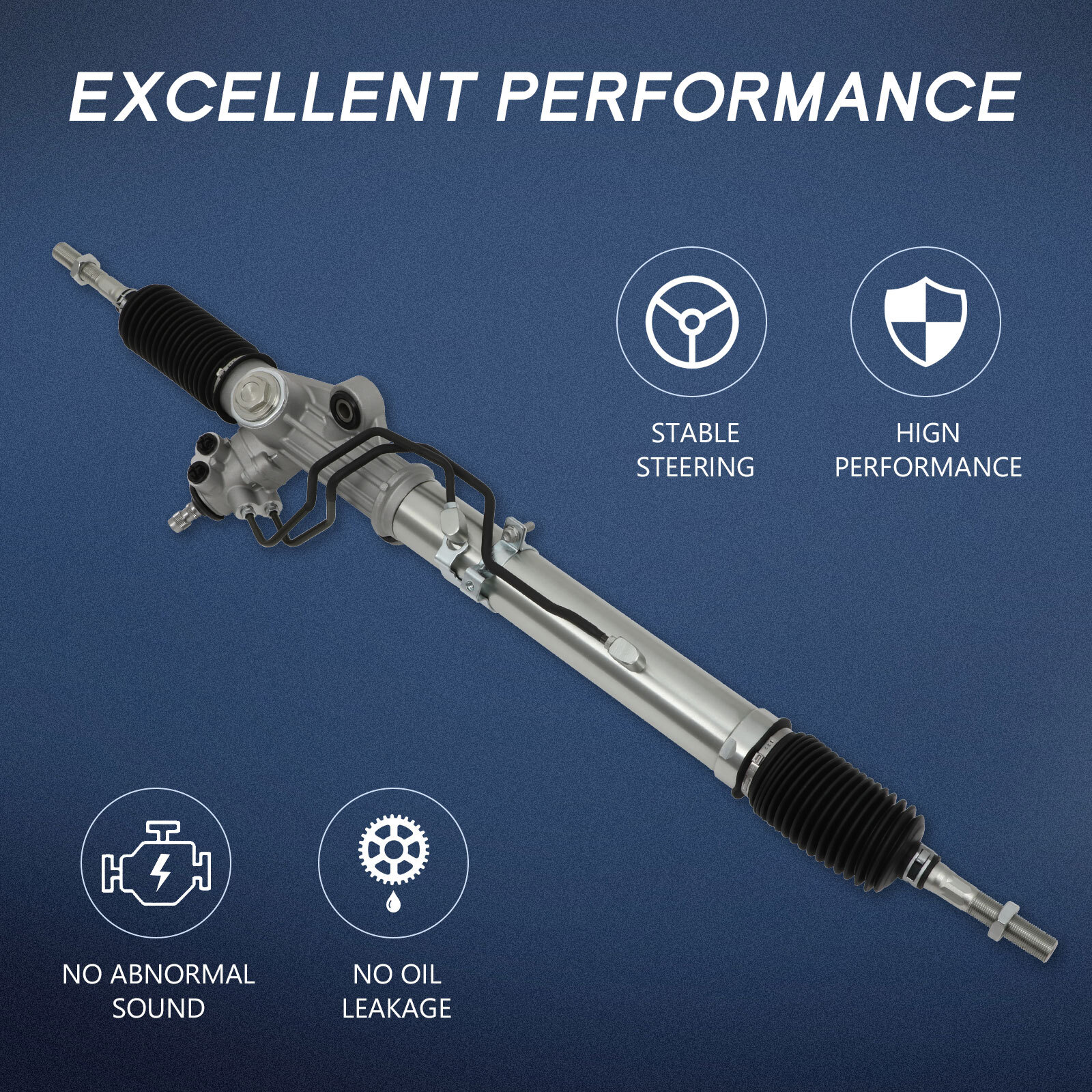 アクセサリー P47 プラチナダイヤモンドネックレス(RPN744-002)|TSUTSUMI