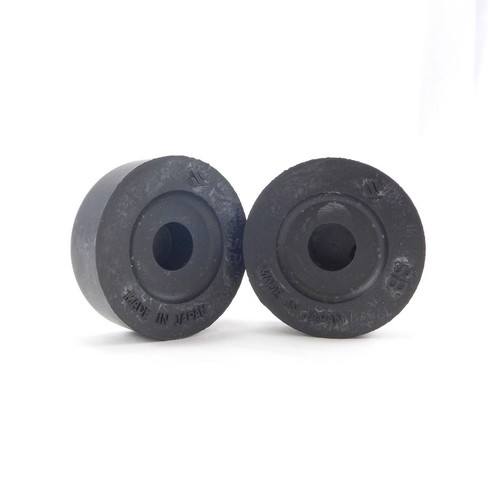 Engine Oil Pump Gear For Suzuki DRZ400/E/S/SM 2000-2024 - Foto 9