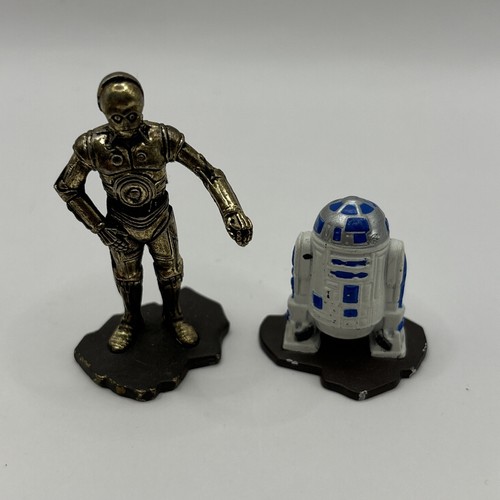 ケナー C-3PO & R2-D2 エレクトリック12インチ s-l1200.jpg