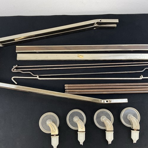 For Models Aq 193 Aq 196 En