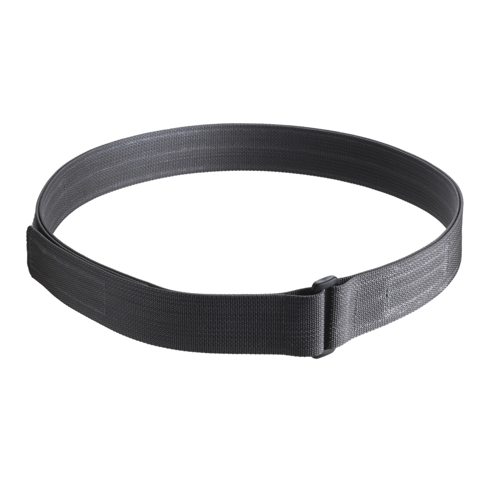 Blue Alpha 1.5" Low Profile EDC Belt **NEW**