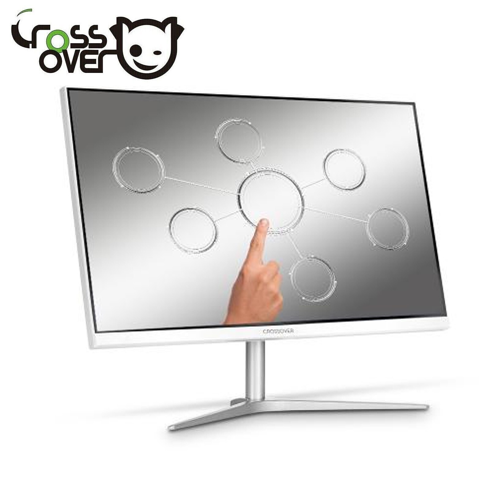 Black suede avon мужские. интерактивная панель 75 дюймов new touch 75. Avon black suede touch 75мл. мужская туалетная вода эйвон блэк тач. Xintai touch.