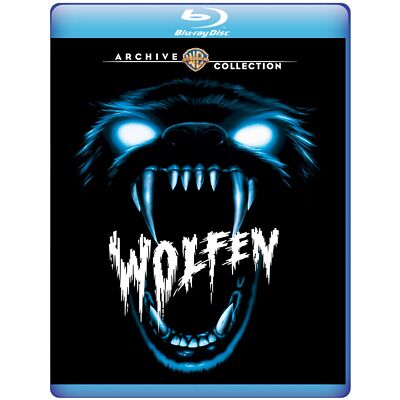 WOLFEN(BR)
