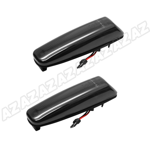 NSKYページ Kawasaki ZX-9R (1998-1999) Scotts Steering Damper Stabilizer Kit