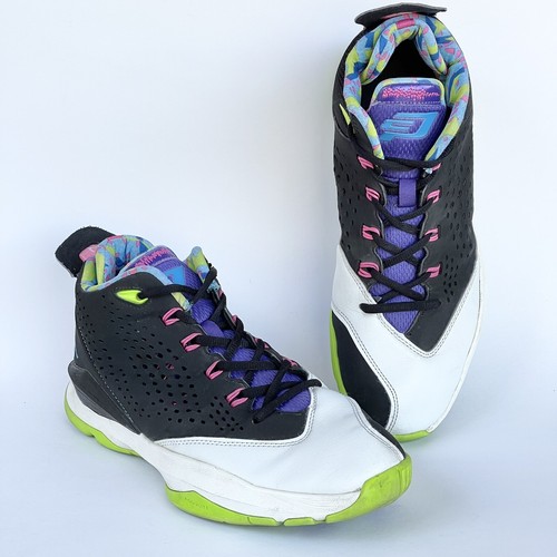 Nike Air Jordan CP3 Purple Black 26センチ Nike Mens Air Jordan Cp3 2015 Sz 13 Black Purple | eBay
