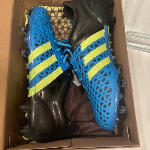 Adidas ACE 15.1 FG/AG | eBay Adidas ACE 15.1 FG/AG | eBay