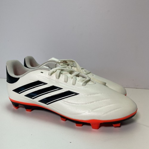 NWT Adidas Men's 6 Copa Pure II Club FxG Soccer Cleats