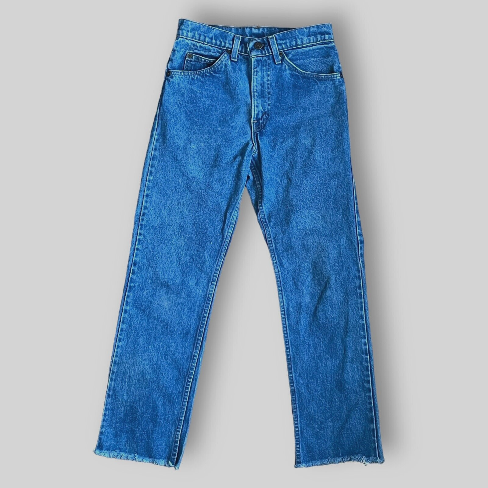 は*し様 UNUSED USA Levi's ボンテージ デニム - メルカリ - パンツ は*し様 UNUSED USA Levi's ボンテージ デニム - メルカリ - パンツ