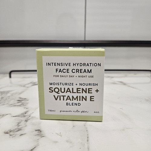 FIERTE SOIGNE Cream Night MD 35g 2個 FIERTE SOIGNE Cream Night MD 35g 2個 【公式通販】