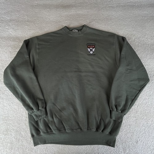 _12.JPG?set_id=880000500F