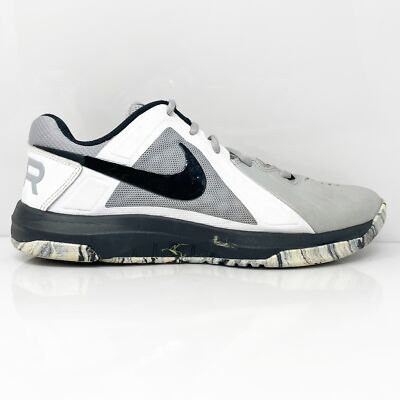 

Кроссовки для бега Nike Mens Air Mavin Low 719924-005 серые, размер 8,5, Серый, Air Mavin Low
