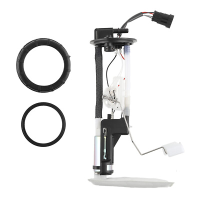 Fuel Pump Module Assembly For Polaris Ranger 1000/XP/Crew 2018-2023  2208123