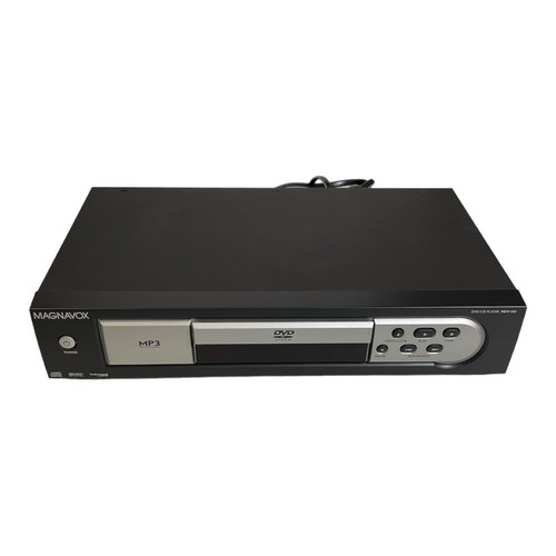 日立　DVDレコーダー　MS-DS400 日立 MS-DS400 オークション比較 - 価格.com