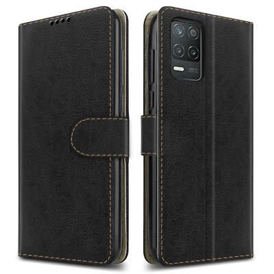 xinyunew Cover per Nothing Phone 2A Custodia Portafoglio [Blocco