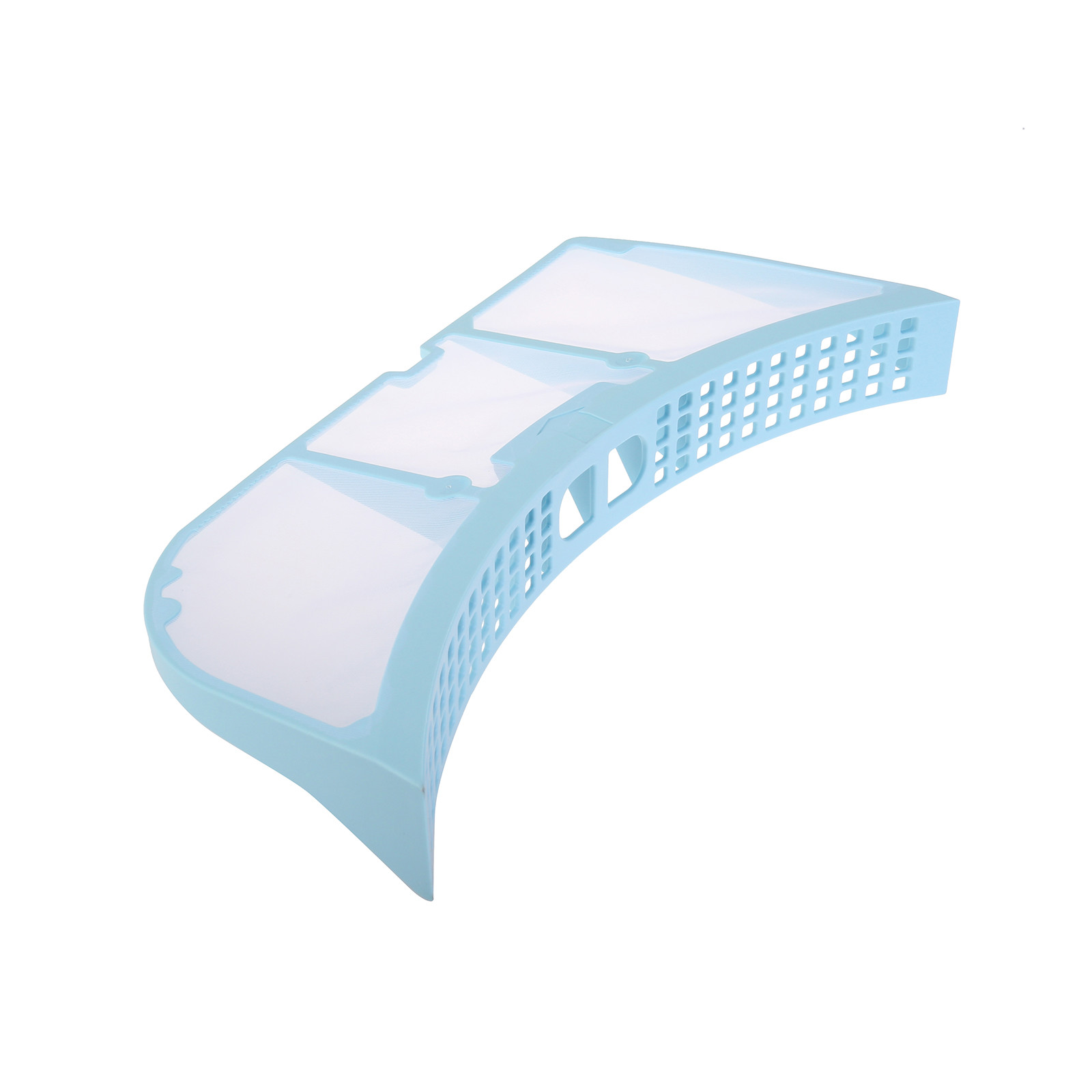 HOTPOINT CREDA INDESIT TUMBLE DRYER FLUFF FILTER CTD00 eBay