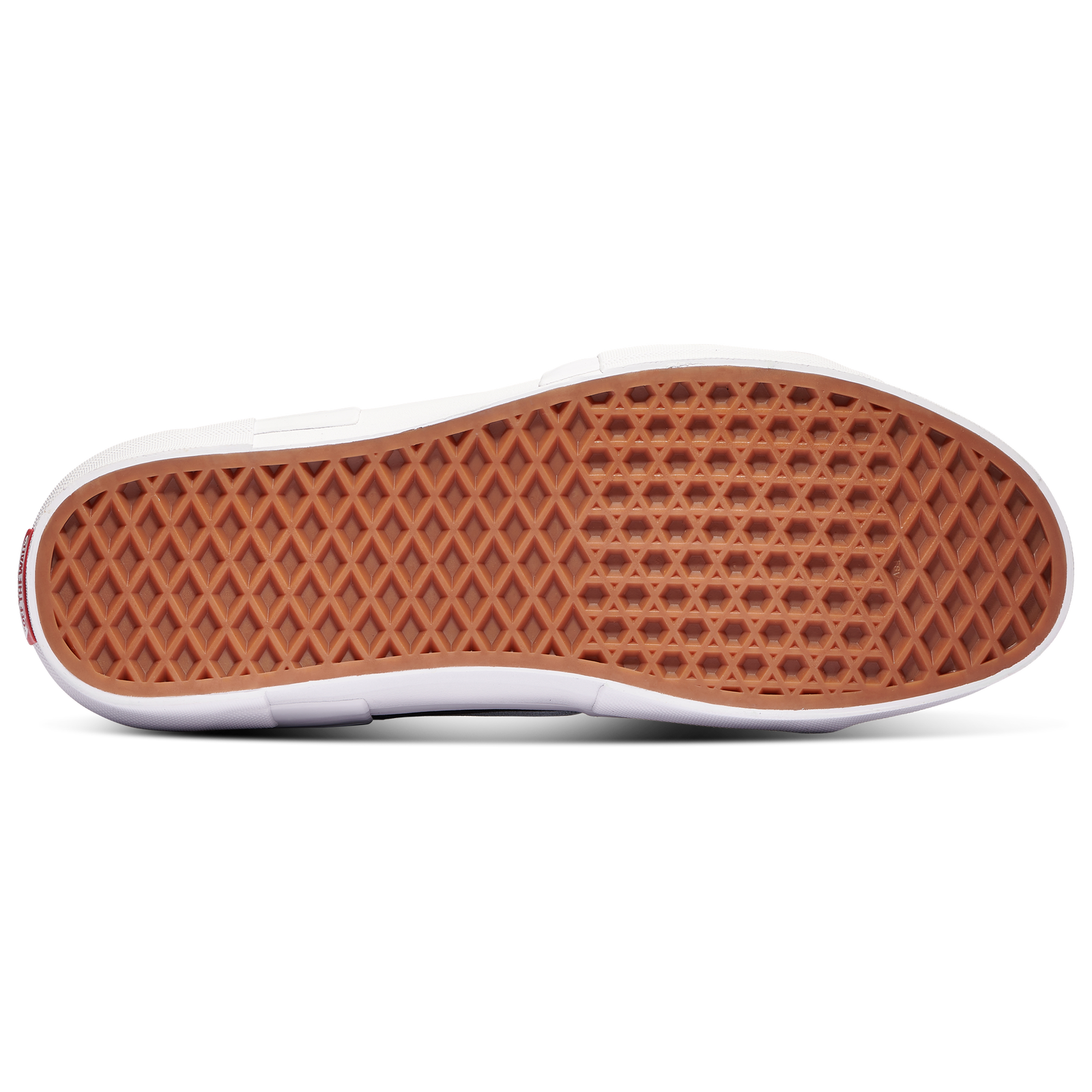 Vans SK8 Hi Rearrange Black White VN000CRMBA2 Mens Size 8-13 New