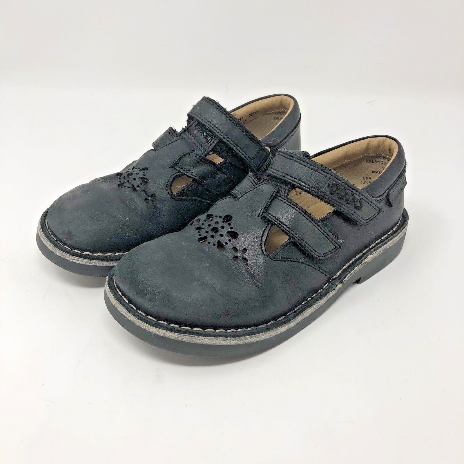 clarks bootleg shoes