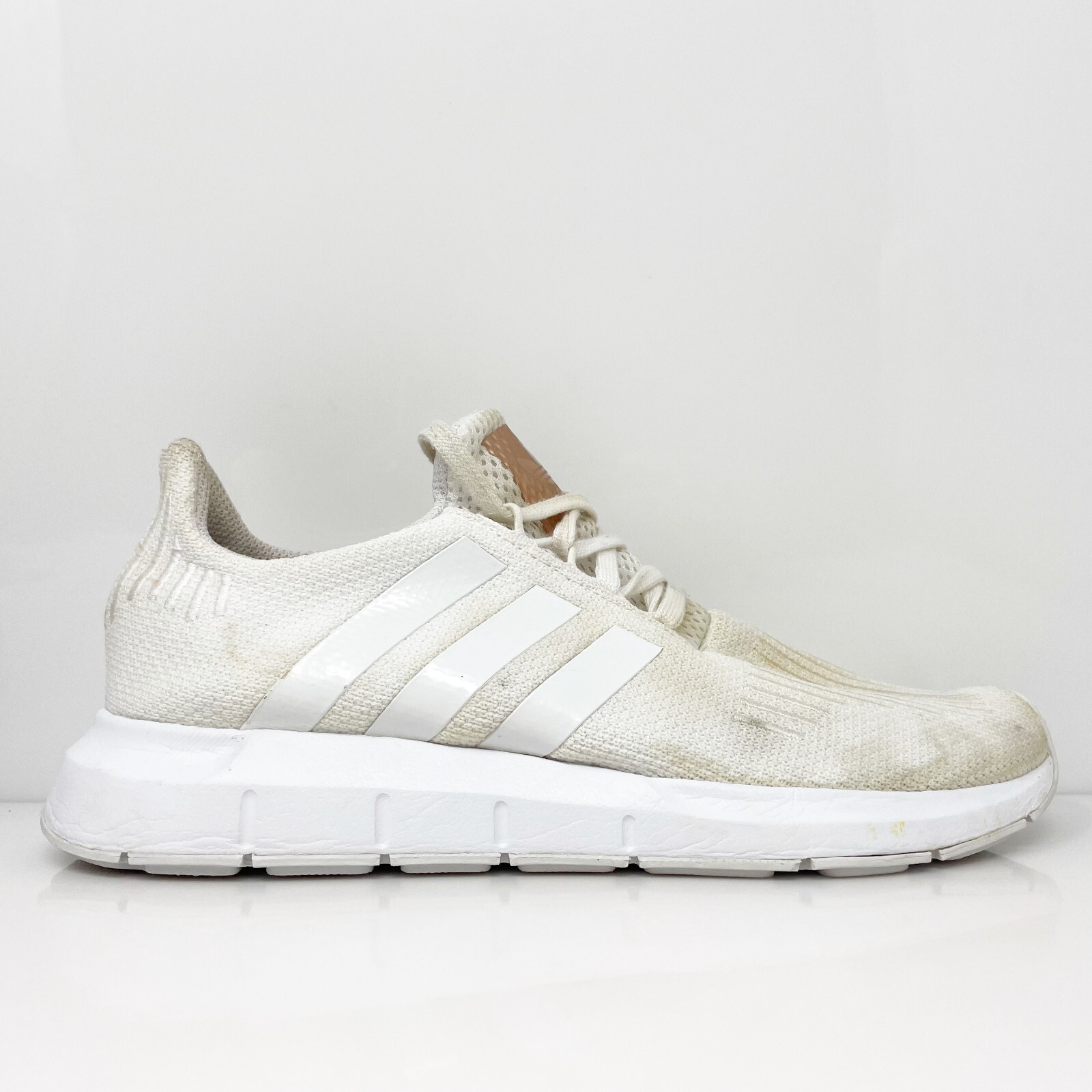 スフインクス Adidas Originals SUPERSTAR XLG ESSENCE SHOES IF3903 Womens