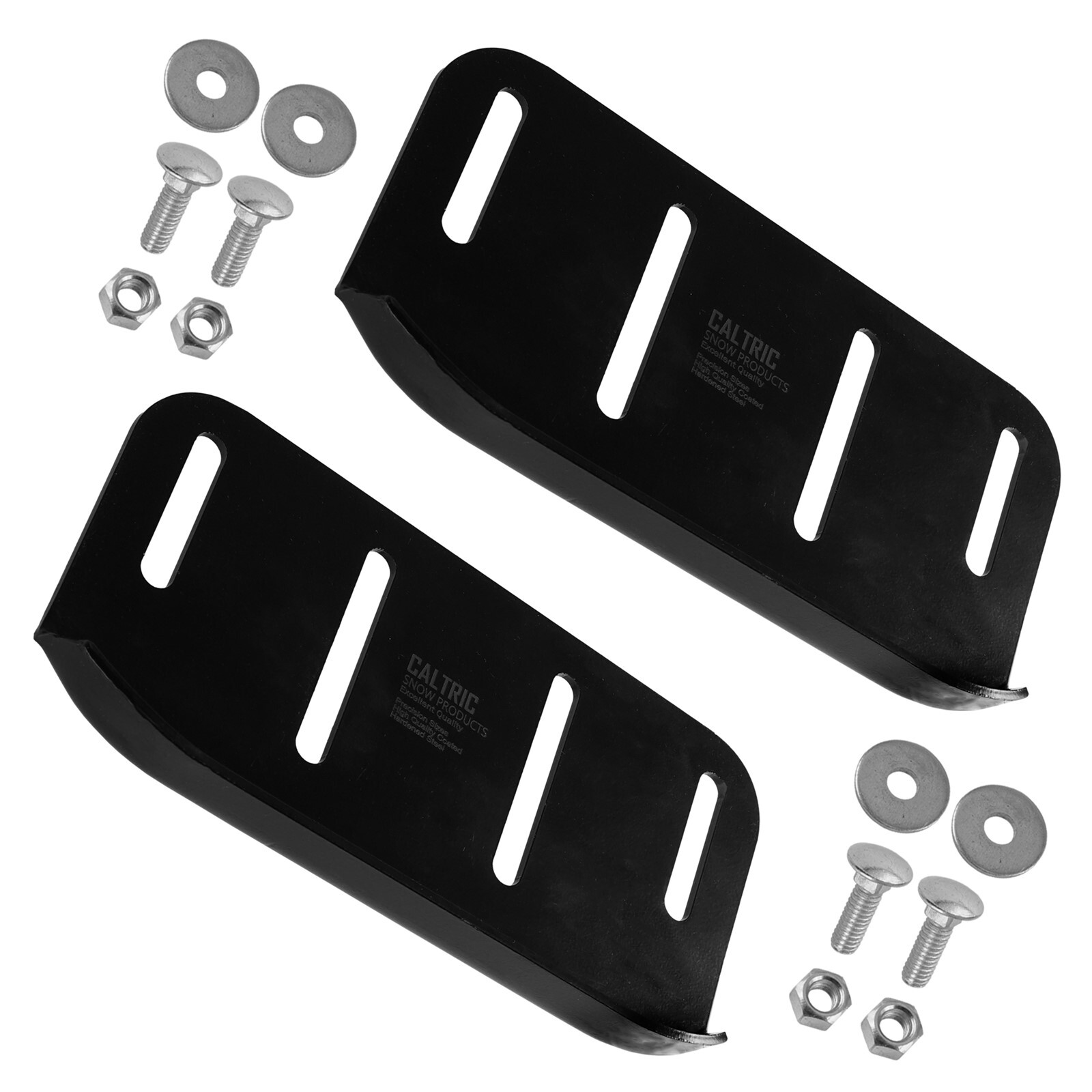 Skid Shoes John Snow Blower